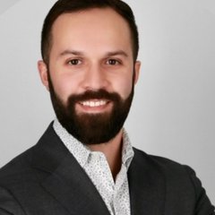 Héctor González-Stahl