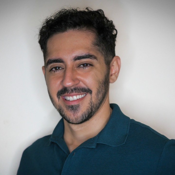 José María Serrate
