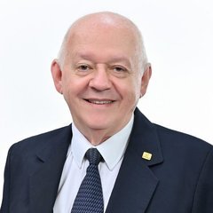 Oscar Serrate Cuéllar